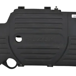 Promocja OBUDOWA FILTRA OSŁONA SILNIKA SUZUKI SWIFT 1.6